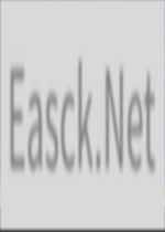 文字游戏游戏有哪些 最新文字游戏游戏推荐