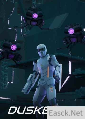 极简主义游戏有哪些 十大必玩极简主义游戏排行榜