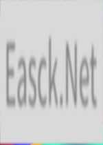 时间竞速游戏有哪些 热门时间竞速游戏推荐