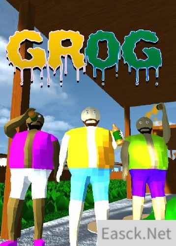 网络梗游戏哪些值得玩 最新网络梗游戏排行榜