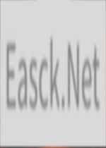 对话游戏哪个好玩 2024对话游戏精选