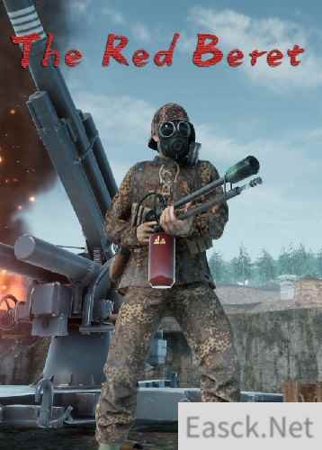 马匹游戏哪个最好玩 2024马匹游戏排行榜前十