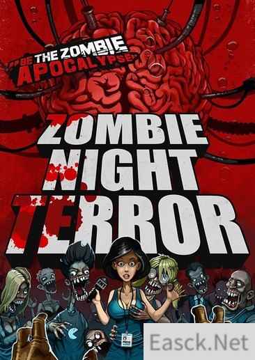 旅鼠游戏哪个好玩 十大必玩旅鼠游戏精选