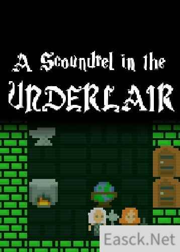 传统类 Rogue游戏哪个好玩 热门传统类 Rogue游戏排行