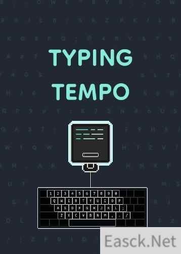 打字游戏有哪些 下载量高的打字游戏排行