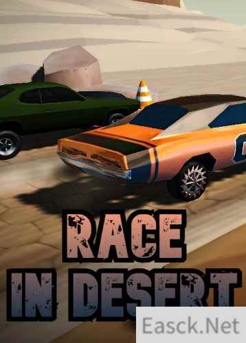 车辆作战游戏哪些值得玩 下载量高的车辆作战游戏排行