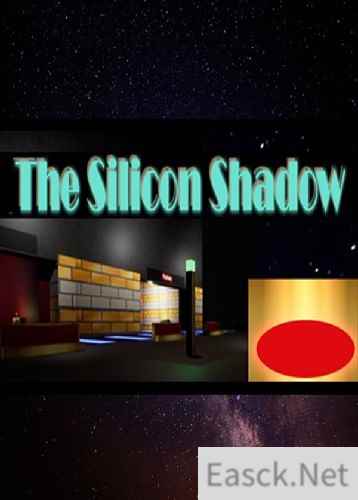 黑色游戏哪些人气高 人气高的黑色游戏排行榜前十