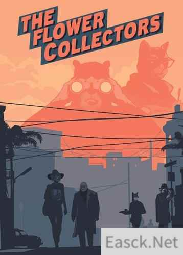 重玩价值游戏大全 最新重玩价值游戏精选