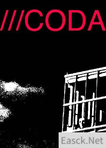 对话游戏有哪些好玩 十大必玩对话游戏盘点