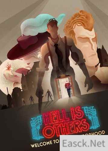 迷幻游戏哪些人气高 2024迷幻游戏推荐