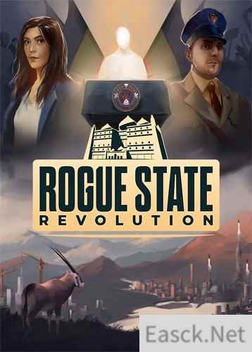 外交游戏有哪些好玩 好玩的外交游戏排行榜前十