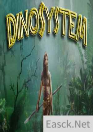 恐龙游戏哪个好玩 最热恐龙游戏排行榜