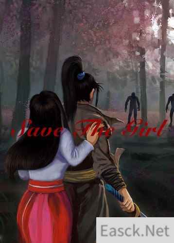 反乌托邦游戏哪个好 好玩的反乌托邦游戏排行榜前十