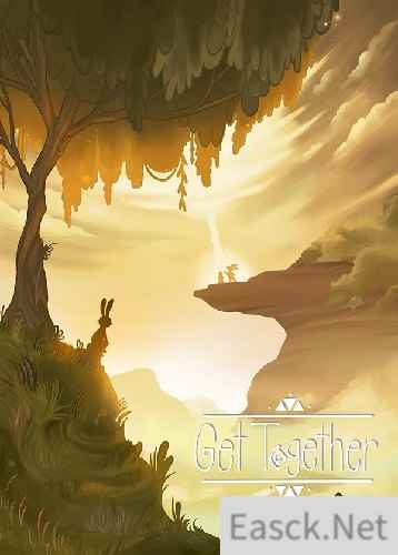 解密游戏哪个好玩 最热解密游戏盘点