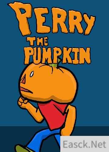 类银河战士恶魔城游戏推荐哪个 高人气类银河战士恶魔城游戏排行榜前十