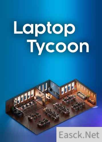 六自由度游戏哪些人气高 十大经典六自由度游戏排行榜前十