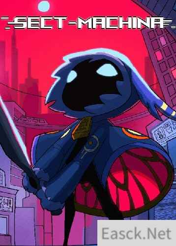 横向滚屏游戏哪些好玩 好玩的横向滚屏游戏排行榜