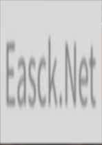 重玩价值游戏推荐哪个 十大必玩重玩价值游戏精选