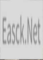 美国游戏哪个最好玩 十大经典美国游戏精选