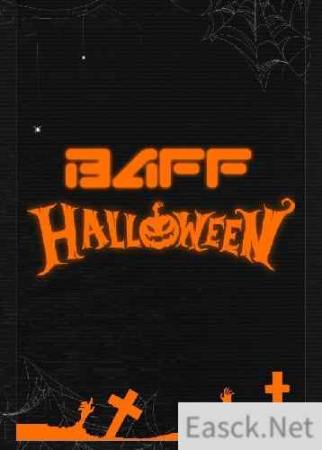 老式游戏哪个好 高人气老式游戏盘点