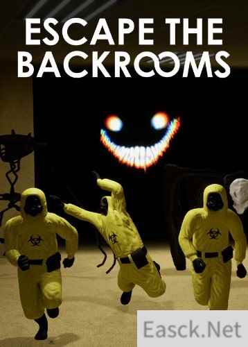 密室逃脱游戏哪个最好玩 人气高的密室逃脱游戏排行