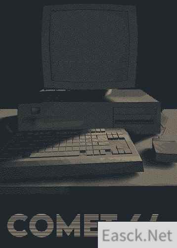 基于文字的游戏哪些好玩 十大必玩基于文字的游戏推荐