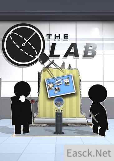 免费游戏推荐哪个 十大经典免费游戏推荐