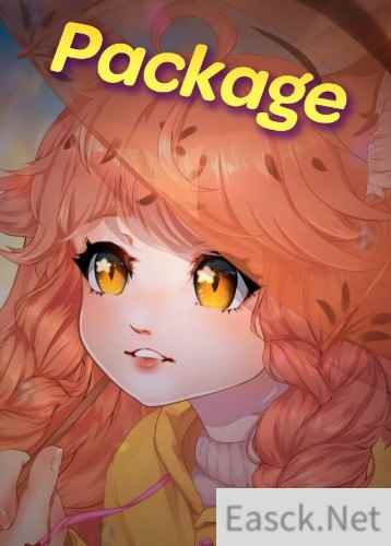 调查游戏哪个好 最新调查游戏排行榜