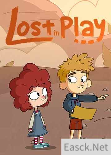 单线剧情游戏下载 十大必玩单线剧情游戏排行