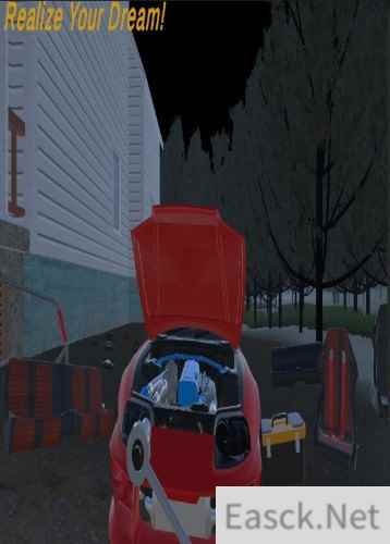 交通运输游戏有哪些 好玩的交通运输游戏排行榜前十