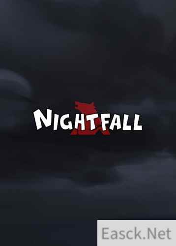 社交聚会游戏游戏有哪些好玩 人气高的社交聚会游戏游戏盘点