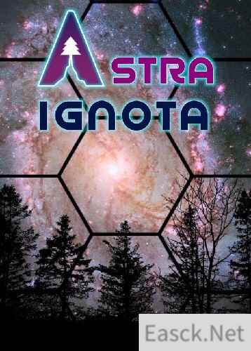 教程游戏哪些人气高 最热教程游戏精选