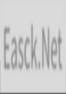 疫病爆发模拟游戏哪些值得玩 十大耐玩疫病爆发模拟游戏盘点