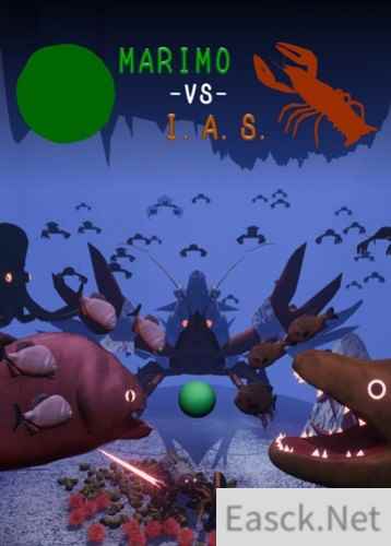 教程游戏哪些值得玩 下载量高的教程游戏精选