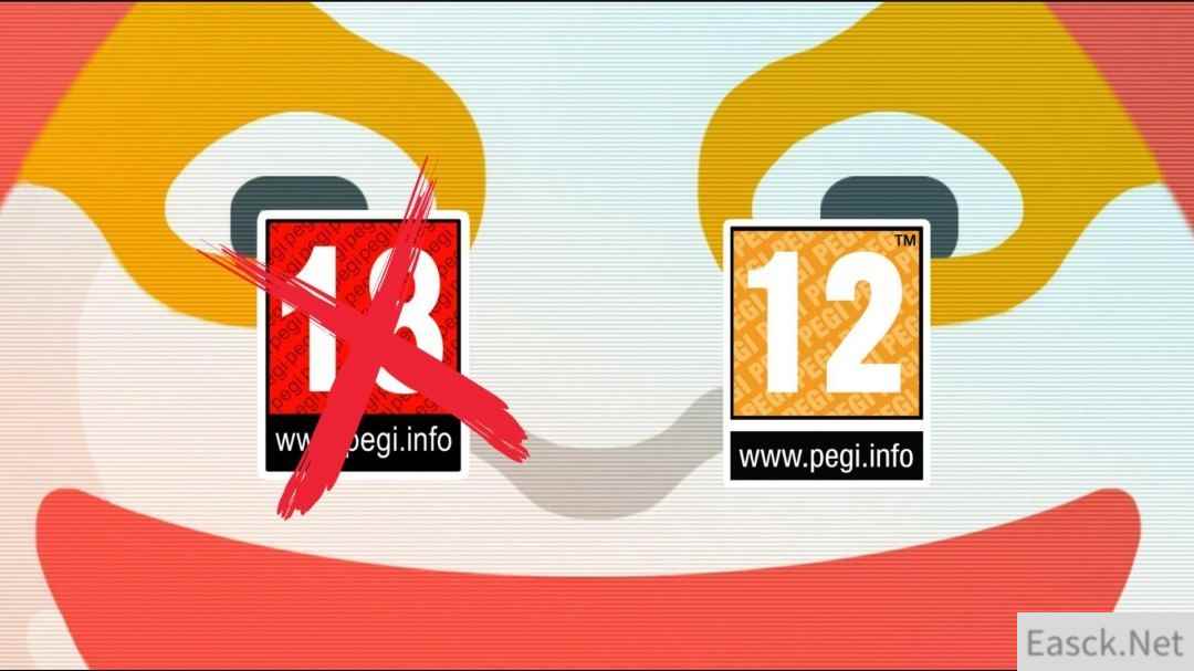 卡牌游戏《小丑牌》PEGI评级从18+降至12岁
