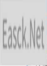 文字游戏游戏哪些人气高 下载量高的文字游戏游戏排行榜