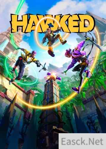 撤离射击游戏哪些人气高 高人气撤离射击游戏排行榜