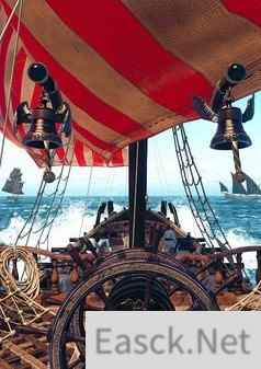 海军游戏哪些好玩 十大经典海军游戏盘点