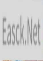 旅鼠游戏推荐哪个 下载量高的旅鼠游戏排行榜前十