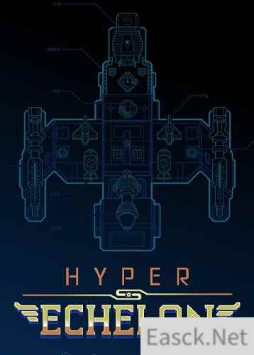 单线剧情游戏哪个最好玩 最新单线剧情游戏排行榜前十