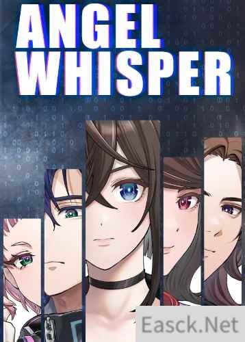 编程游戏哪个好玩 最热编程游戏推荐