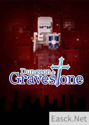 不可思议迷宫游戏哪些好玩 热门不可思议迷宫游戏排行榜