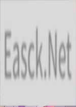 航海游戏哪个最好玩 人气高的航海游戏盘点