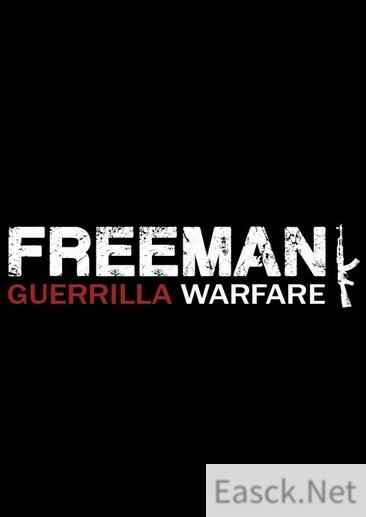 现代战争游戏哪些值得玩 热门现代战争游戏排行榜