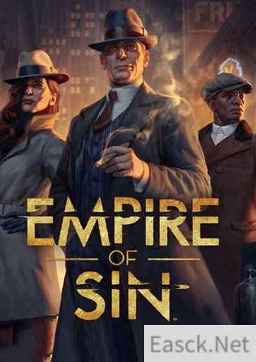 美国游戏大全 十大必玩美国游戏盘点