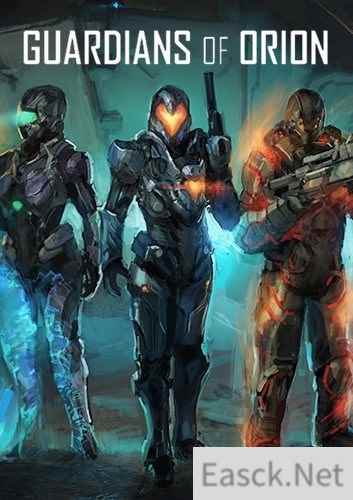 恐龙游戏哪个好 下载量高的恐龙游戏精选