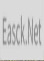 骑车游戏大全 十大必玩骑车游戏精选