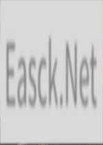 动态旁白游戏哪些人气高 下载量高的动态旁白游戏排行