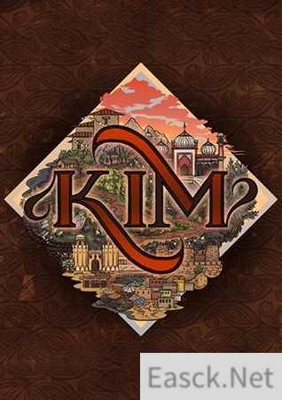 类Rogue游戏哪些值得玩 十大耐玩类Rogue游戏推荐