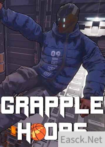 篮球游戏大全 十大经典篮球游戏精选